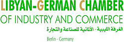 Libyan German  Chamber of Commerce